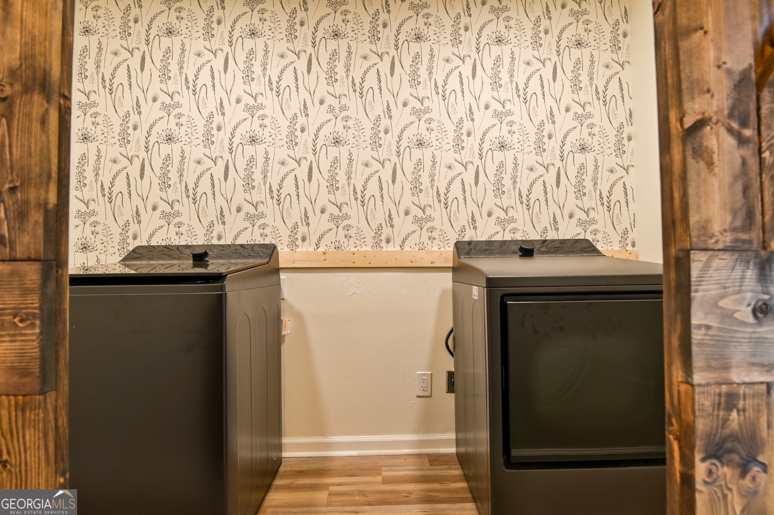 335 Poplar Avenue Social Circle - Photo 8