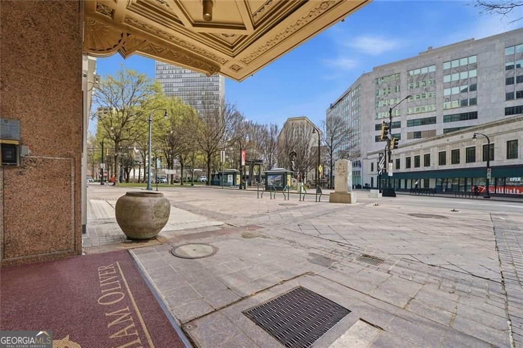 32 Peachtree Street Atlanta - Photo 12