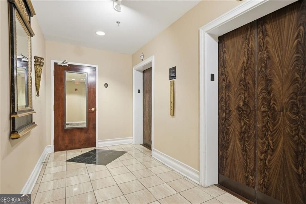 32 Peachtree Street Atlanta - Photo 14