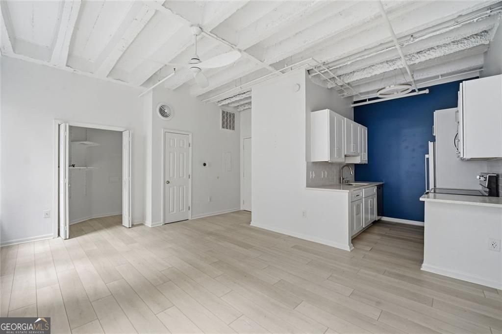 32 Peachtree Street Atlanta - Photo 16