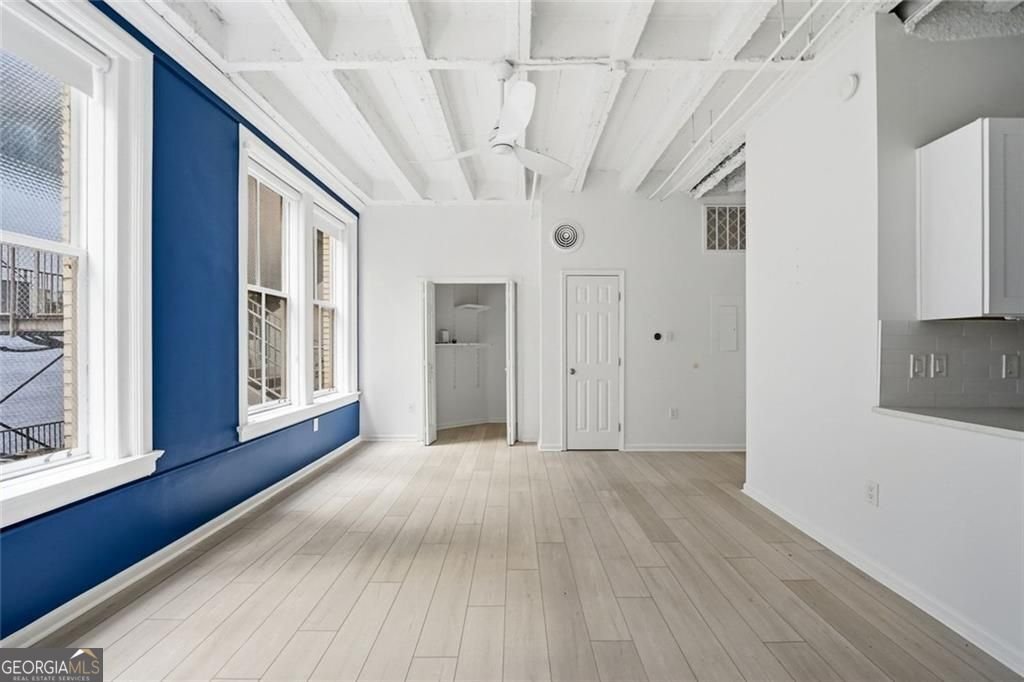 32 Peachtree Street Atlanta - Photo 17