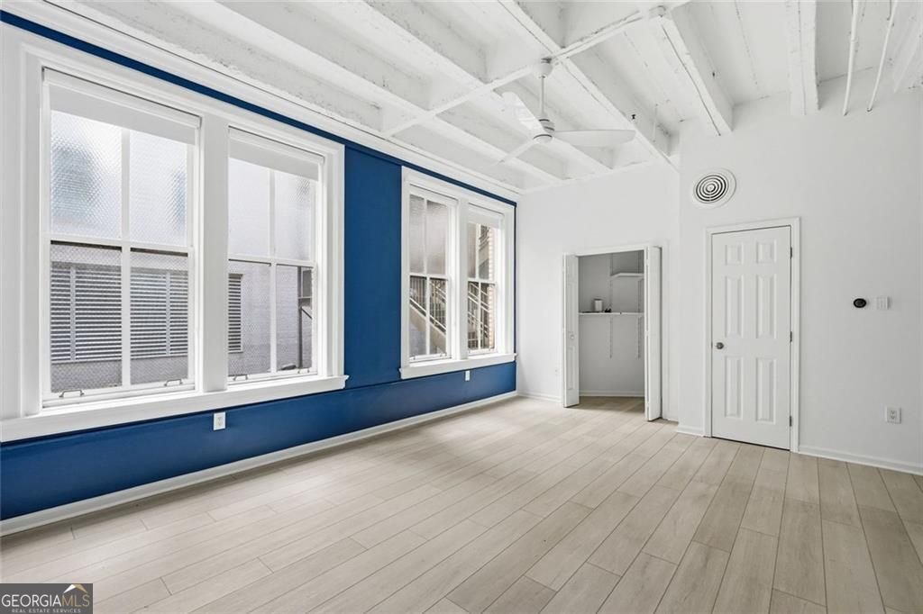 32 Peachtree Street Atlanta - Photo 18