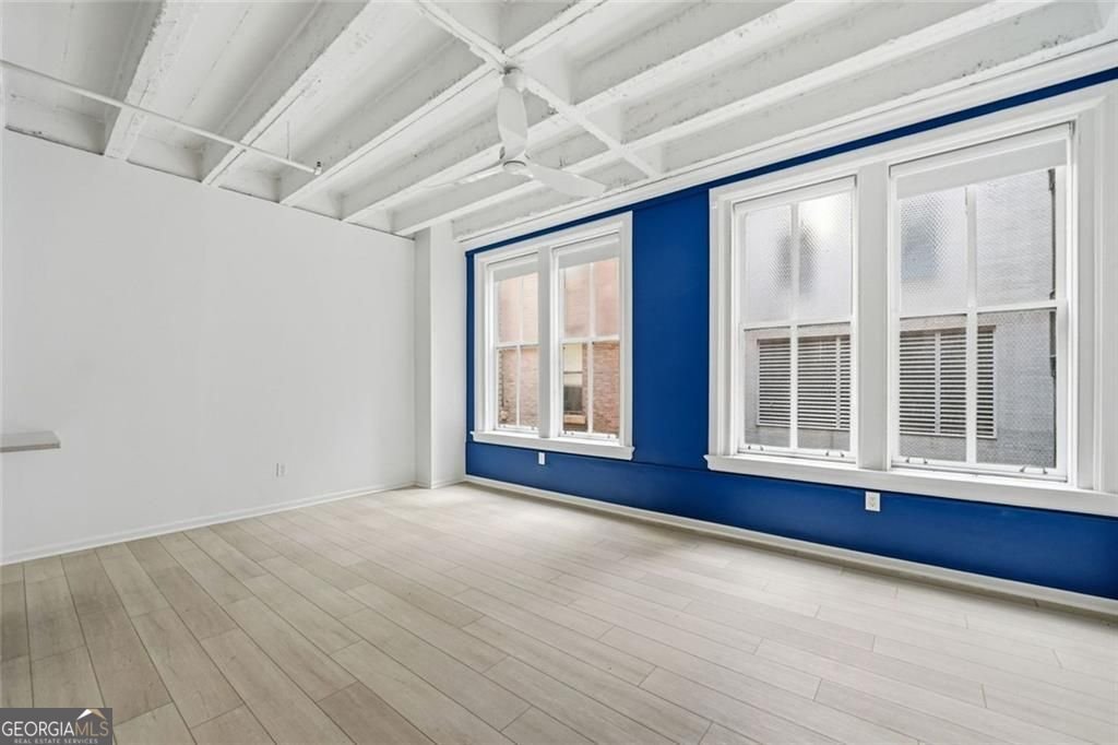 32 Peachtree Street Atlanta - Photo 19