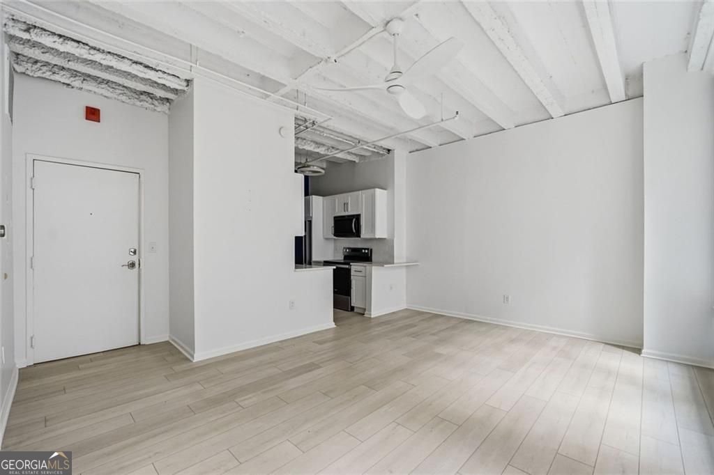 32 Peachtree Street Atlanta - Photo 20