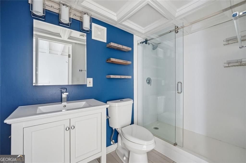 32 Peachtree Street Atlanta - Photo 22