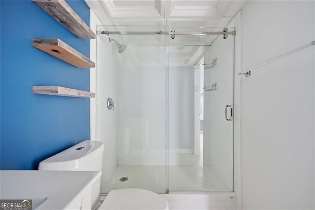 32 Peachtree Street Atlanta - Photo 23