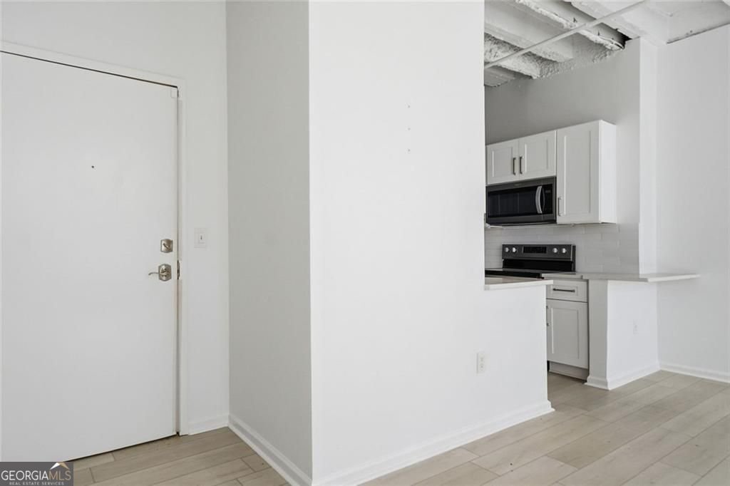 32 Peachtree Street Atlanta - Photo 24