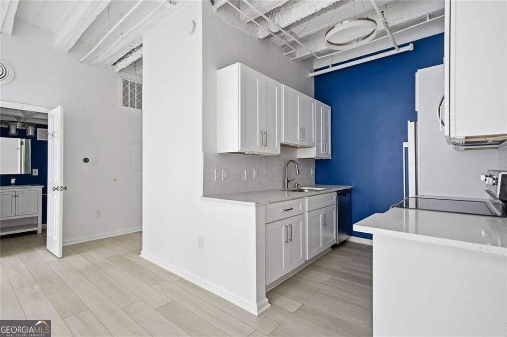 32 Peachtree Street Atlanta - Photo 26