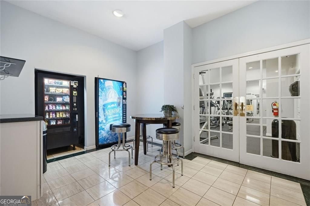 32 Peachtree Street Atlanta - Photo 33