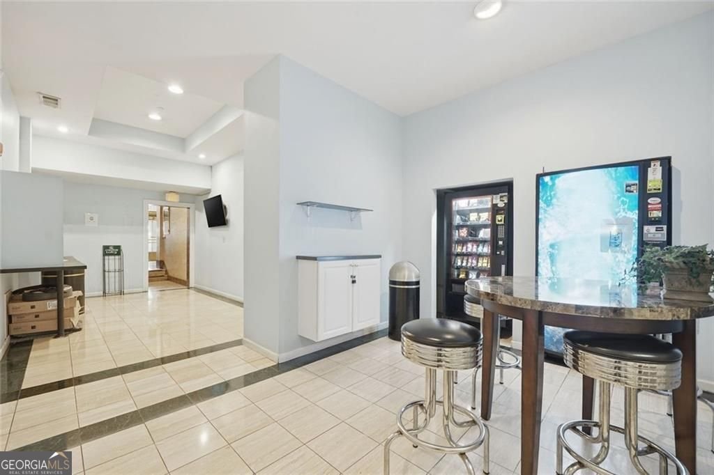 32 Peachtree Street Atlanta - Photo 34