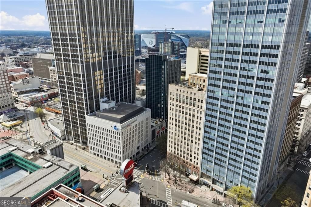 32 Peachtree Street Atlanta - Photo 6
