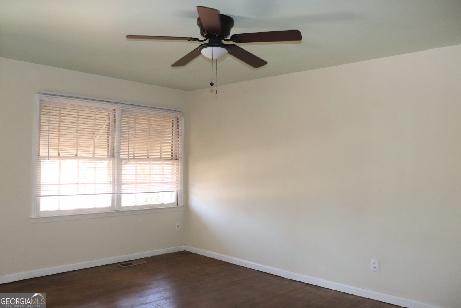 1697 Cardinal Road Jonesboro - Photo 6