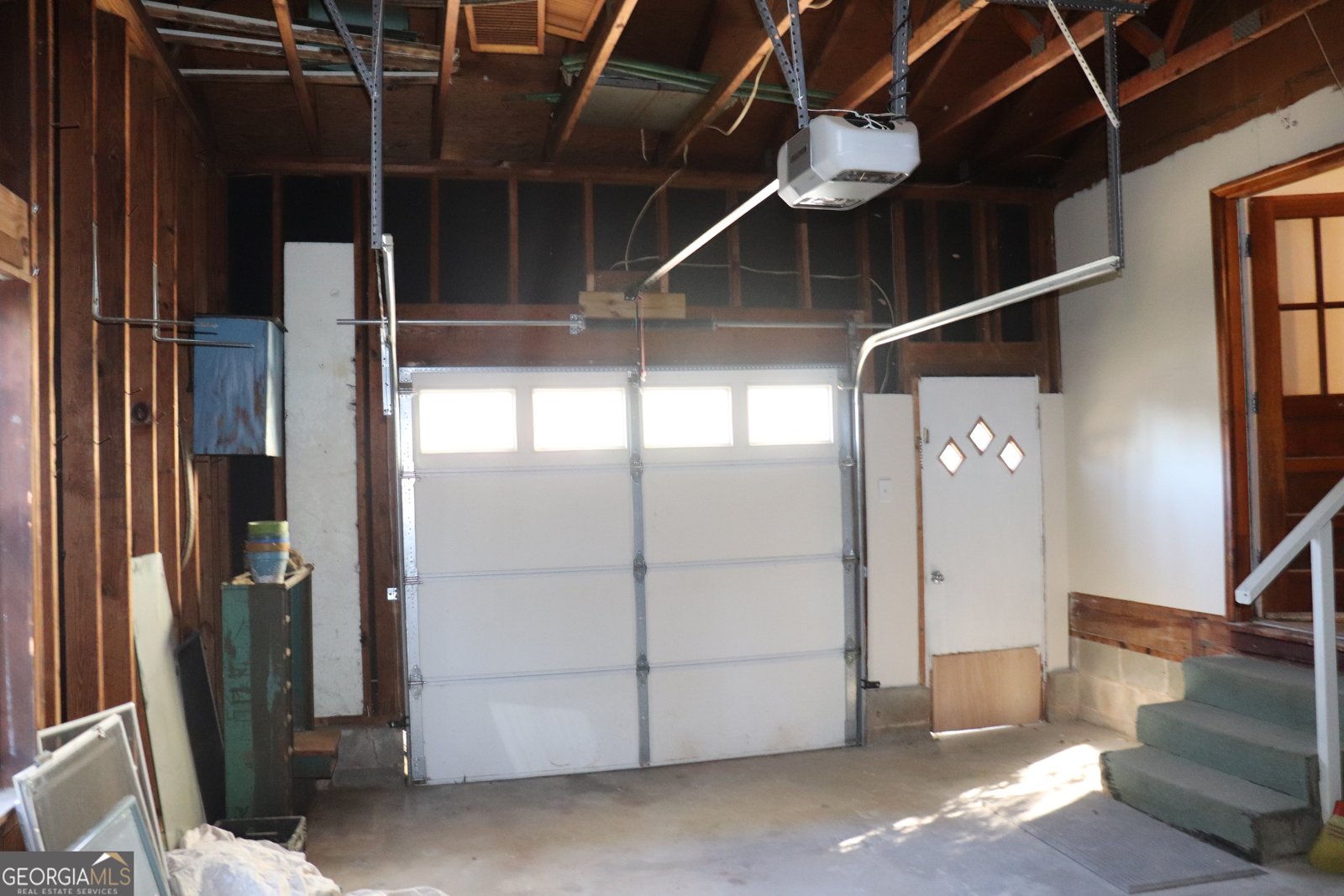 1697 Cardinal Road Jonesboro - Photo 8