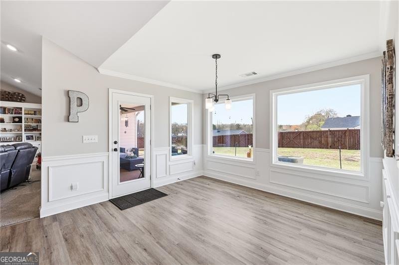 122 Advent Drive Winder - Photo 11