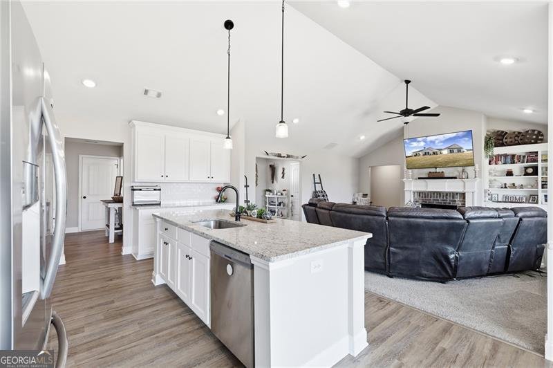 122 Advent Drive Winder - Photo 12