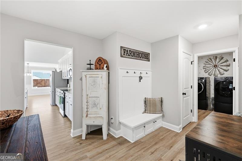 122 Advent Drive Winder - Photo 13