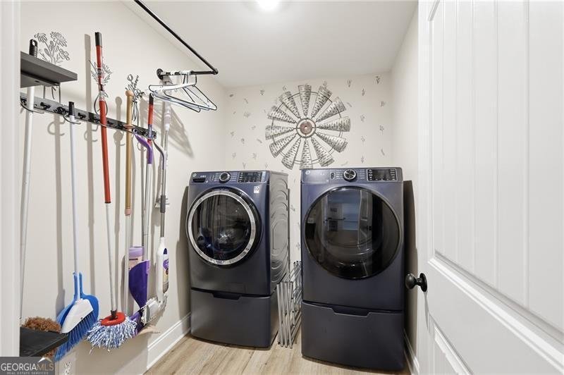 122 Advent Drive Winder - Photo 14