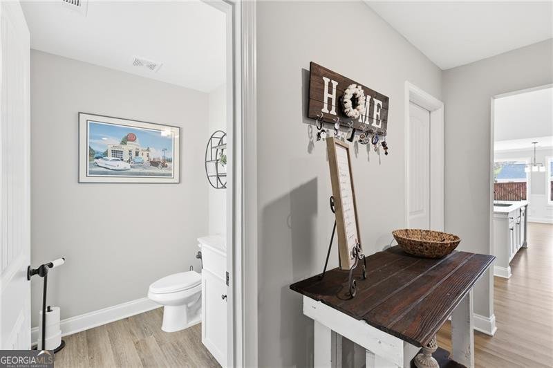 122 Advent Drive Winder - Photo 15