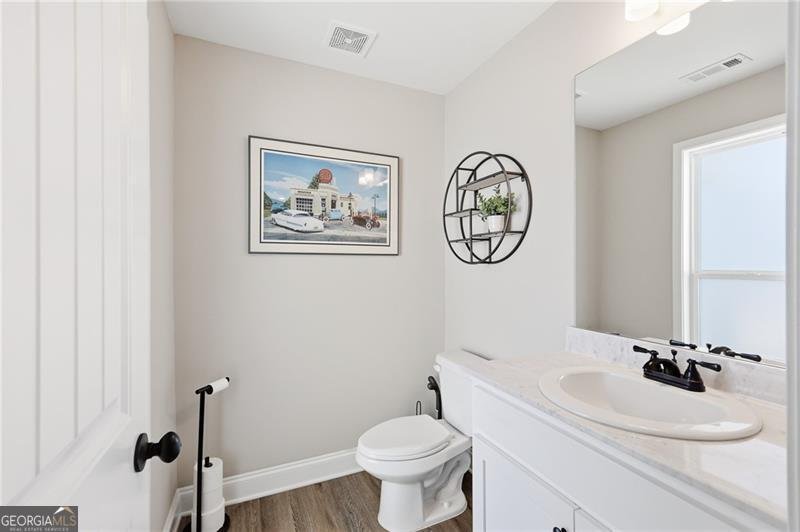 122 Advent Drive Winder - Photo 16