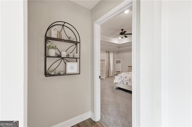 122 Advent Drive Winder - Photo 17