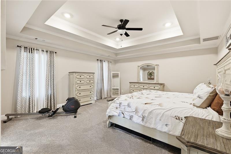 122 Advent Drive Winder - Photo 18