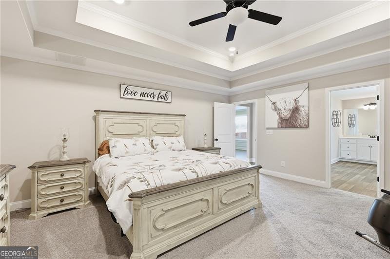 122 Advent Drive Winder - Photo 19