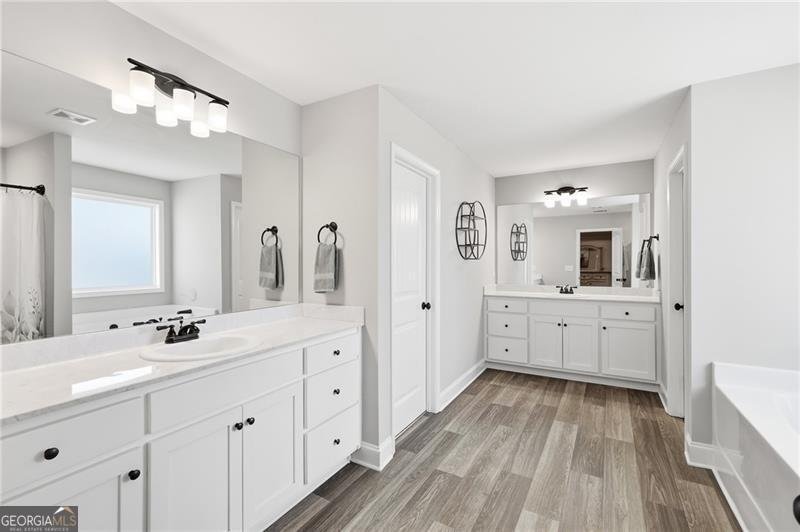 122 Advent Drive Winder - Photo 20