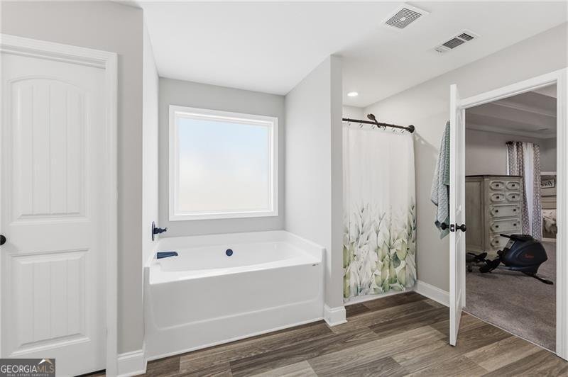 122 Advent Drive Winder - Photo 21