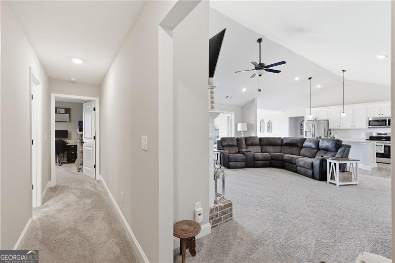 122 Advent Drive Winder - Photo 22