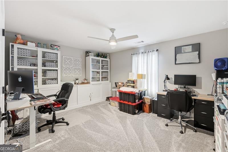 122 Advent Drive Winder - Photo 23