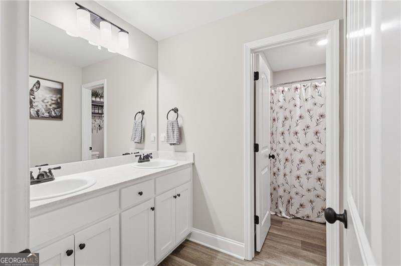 122 Advent Drive Winder - Photo 24