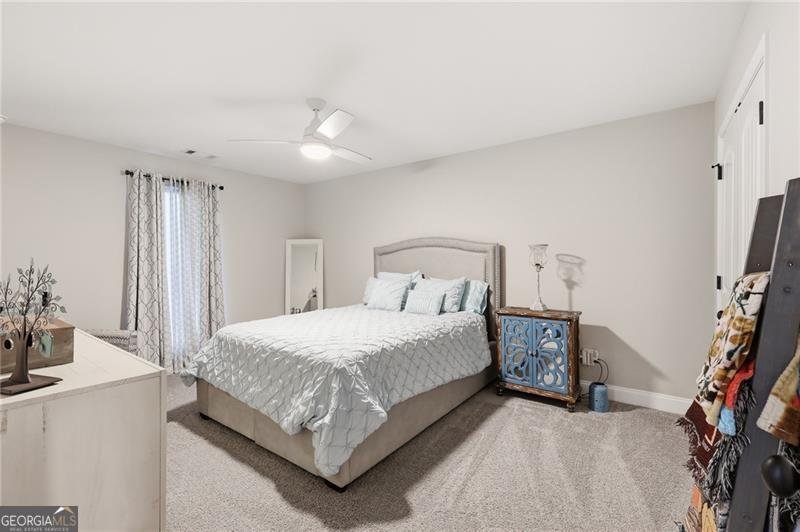 122 Advent Drive Winder - Photo 25