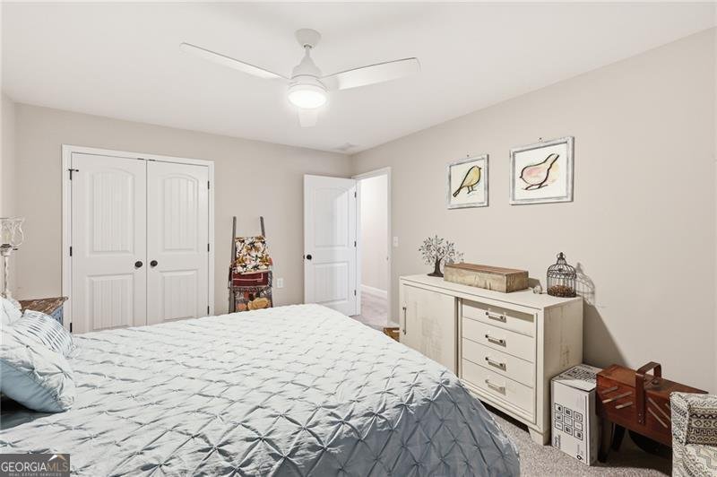 122 Advent Drive Winder - Photo 26