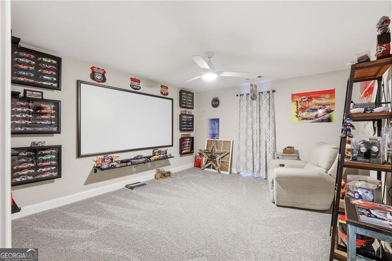 122 Advent Drive Winder - Photo 27