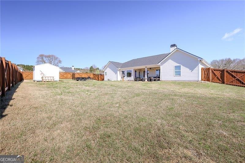 122 Advent Drive Winder - Photo 29