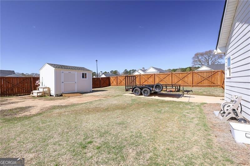 122 Advent Drive Winder - Photo 30