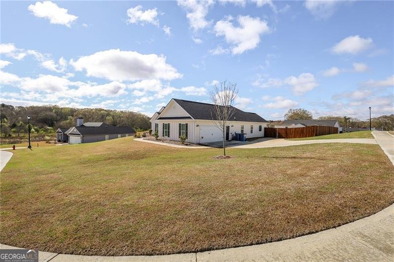 122 Advent Drive Winder - Photo 31