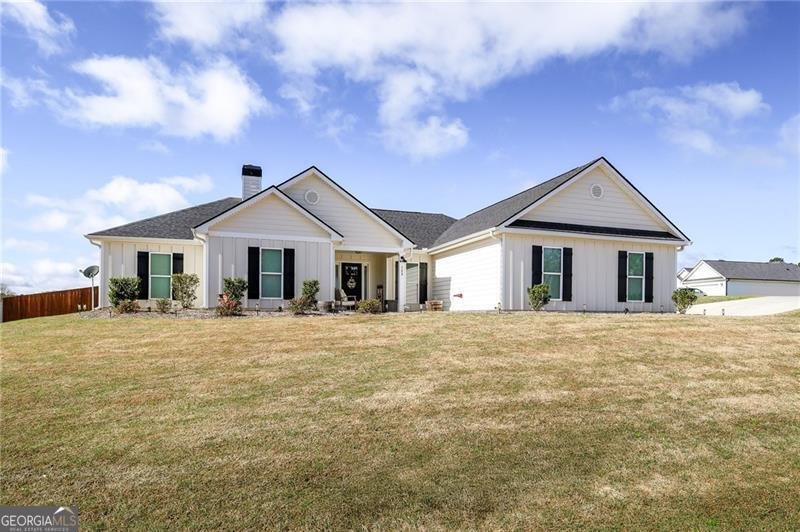 122 Advent Drive Winder - Photo 33