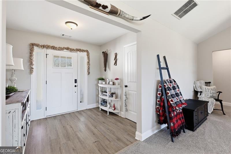 122 Advent Drive Winder - Photo 6