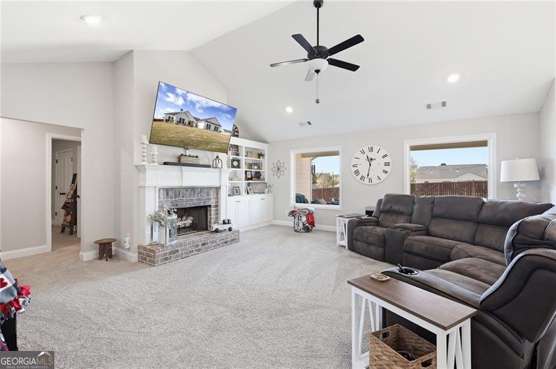 122 Advent Drive Winder - Photo 7