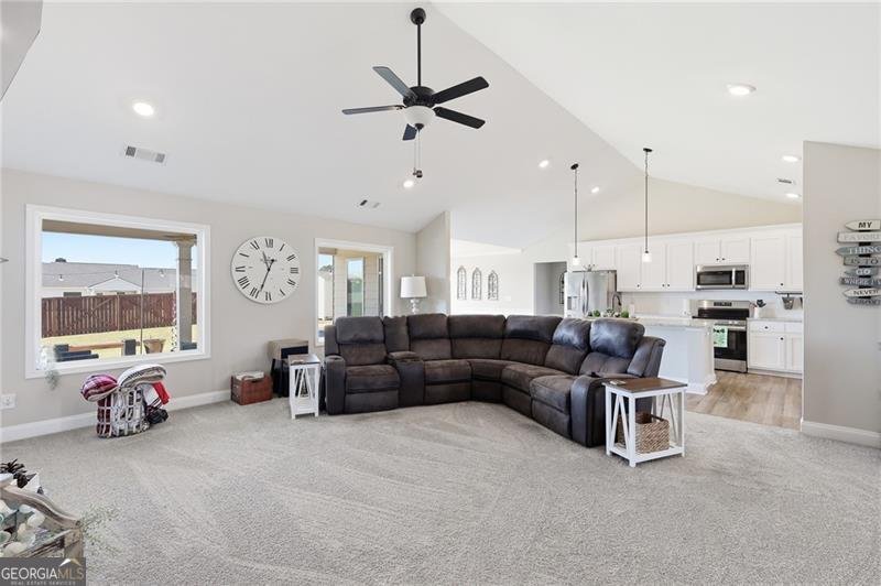 122 Advent Drive Winder - Photo 8