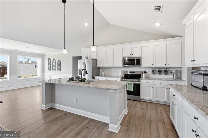 122 Advent Drive Winder - Photo 9