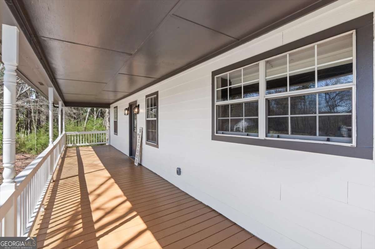 101 Doe Lane Calhoun - Photo 11