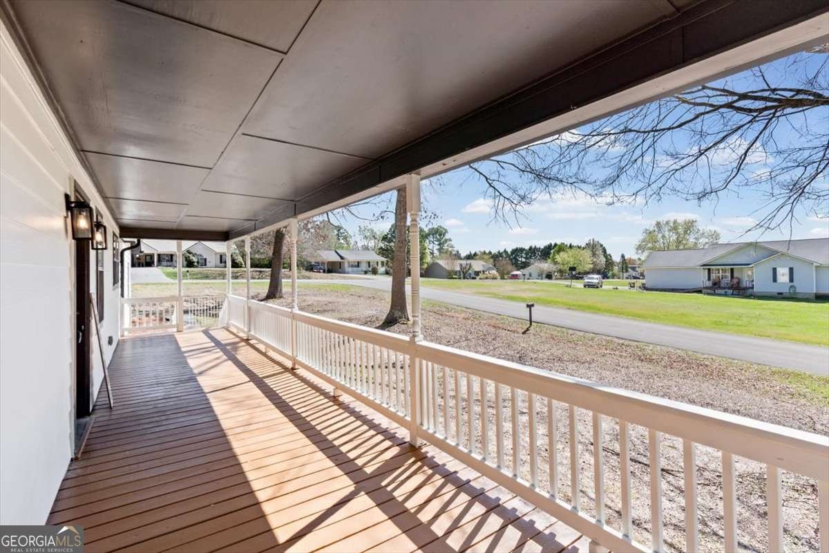 101 Doe Lane Calhoun - Photo 12