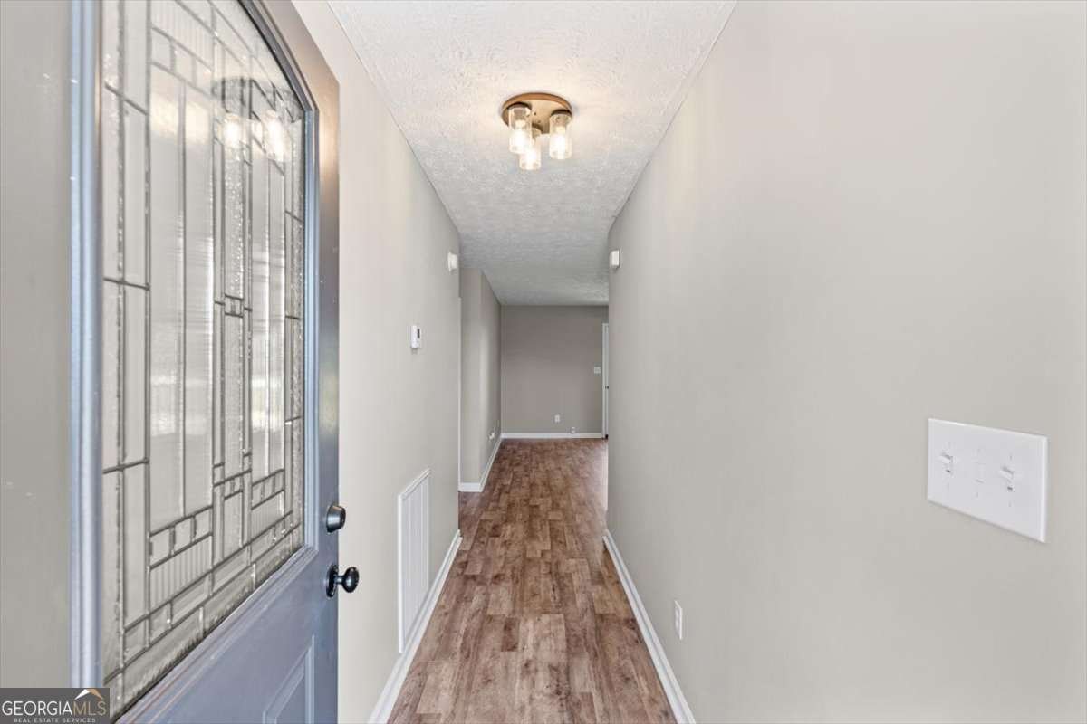 101 Doe Lane Calhoun - Photo 13