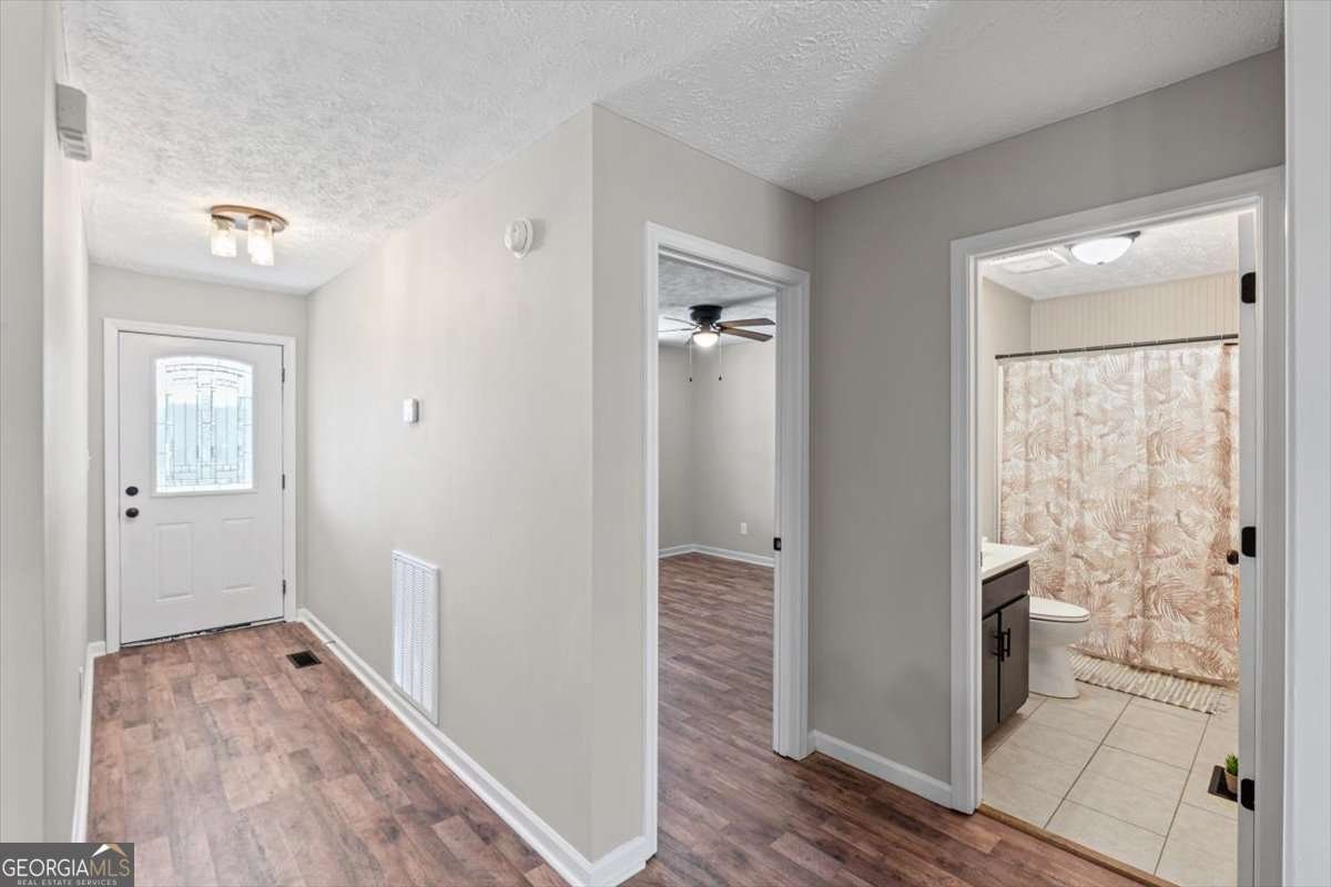 101 Doe Lane Calhoun - Photo 14