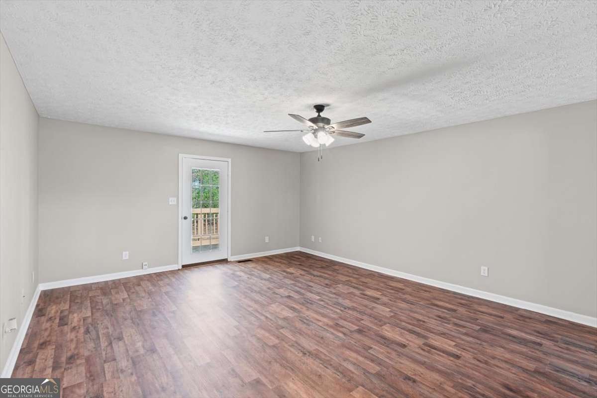 101 Doe Lane Calhoun - Photo 15