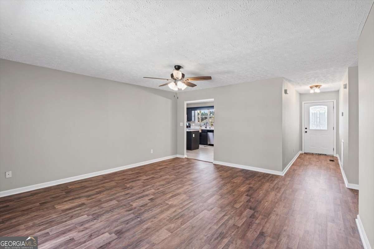 101 Doe Lane Calhoun - Photo 16