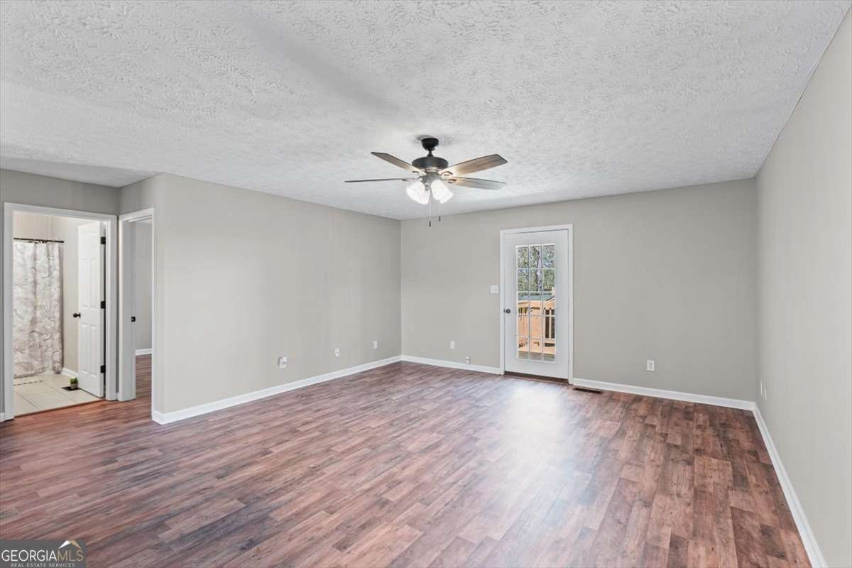 101 Doe Lane Calhoun - Photo 18