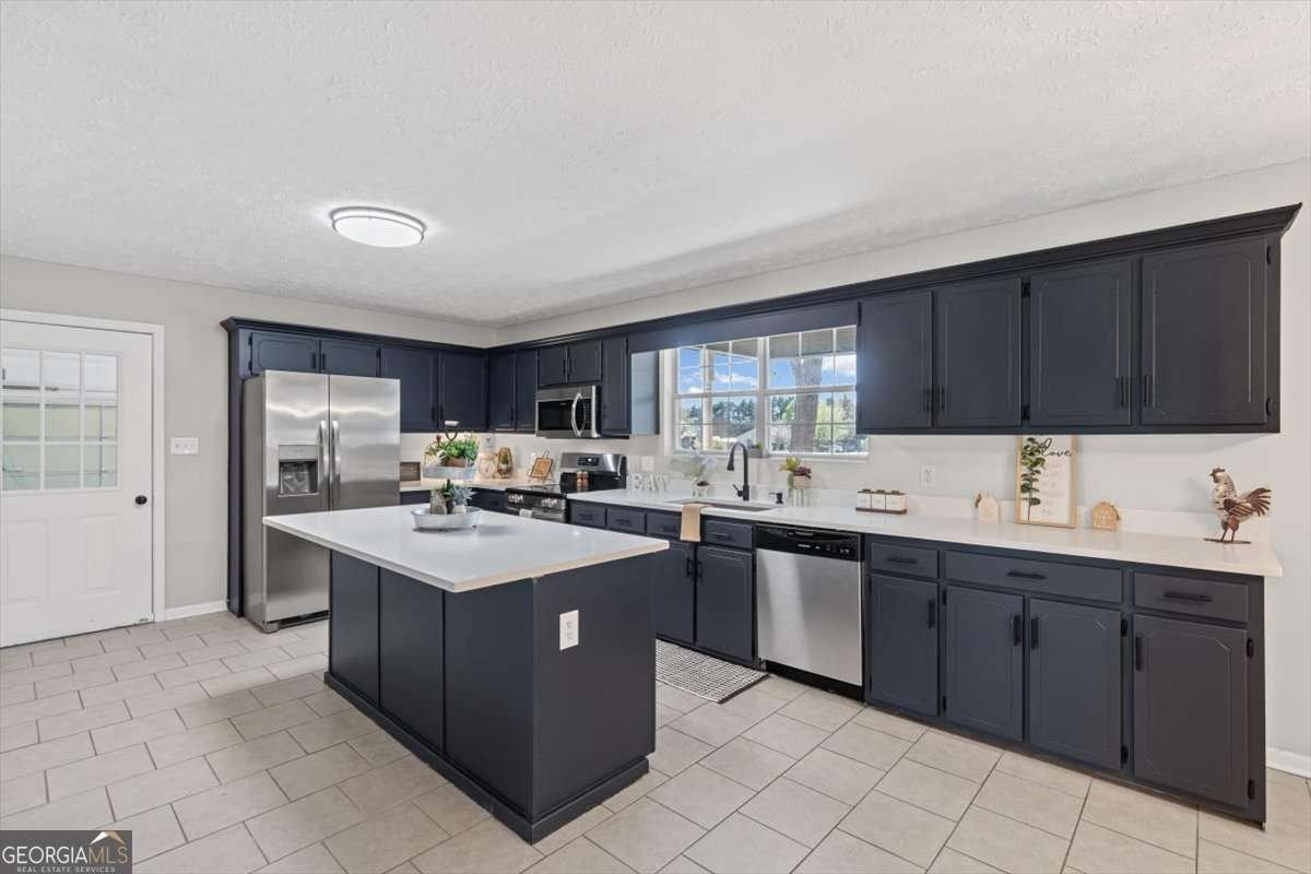 101 Doe Lane Calhoun - Photo 19